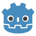 Godot
